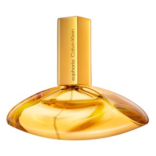 E-shop Calvin Klein Euphoria Solar Elixir Intense čistý parfém pre ženy 50 ml