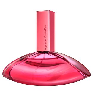 E-shop Calvin Klein Euphoria Magnetic Elixir Intense čistý parfém pre ženy 100 ml