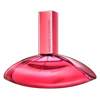 E-shop Calvin Klein Euphoria Magnetic Elixir Intense čistý parfém pre ženy 50 ml