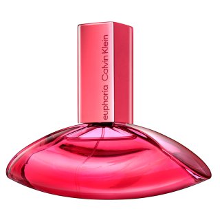 E-shop Calvin Klein Euphoria Magnetic Elixir Intense čistý parfém pre ženy 30 ml