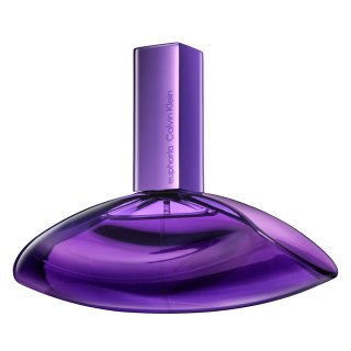 E-shop Calvin Klein Euphoria Bold Elixir Intense čistý parfém pre ženy 100 ml