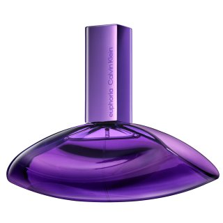 E-shop Calvin Klein Euphoria Bold Elixir Intense čistý parfém pre ženy 50 ml