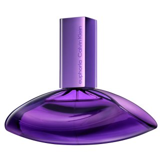 E-shop Calvin Klein Euphoria Bold Elixir Intense čistý parfém pre ženy 30 ml