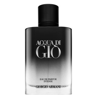 E-shop Armani (Giorgio Armani) Acqua di Gio Intense parfémovaná voda pre mužov 100 ml