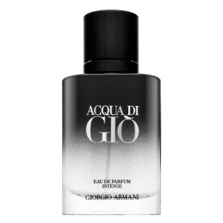 E-shop Armani (Giorgio Armani) Acqua di Gio Intense parfémovaná voda pre mužov 30 ml