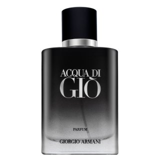 E-shop Armani (Giorgio Armani) Acqua di Gio Parfum čistý parfém pre mužov Refillable 50 ml