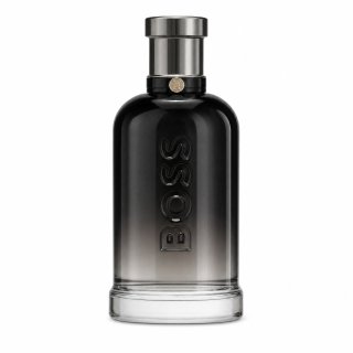 E-shop Hugo Boss Boss Bottled Beyond parfémovaná voda pre mužov 150 ml