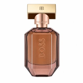 E-shop Hugo Boss Boss The Scent Parfum čistý parfém pre ženy 50 ml