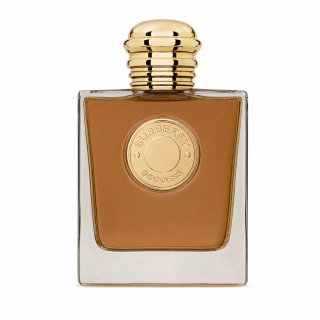 E-shop Burberry Goddess čistý parfém pre ženy 100 ml