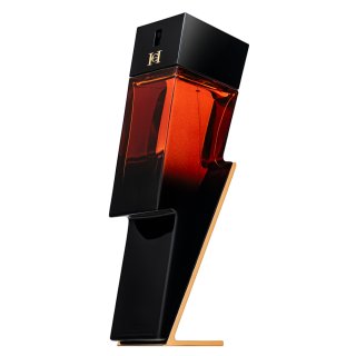 E-shop Carolina Herrera Bad Boy Elixir parfémovaná voda pre mužov 100 ml