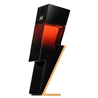 E-shop Carolina Herrera Bad Boy Elixir parfémovaná voda pre mužov 50 ml