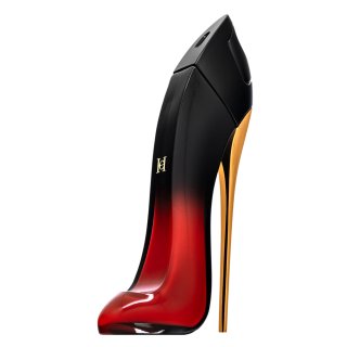 E-shop Carolina Herrera Very Good Girl Elixir parfémovaná voda pre ženy 50 ml
