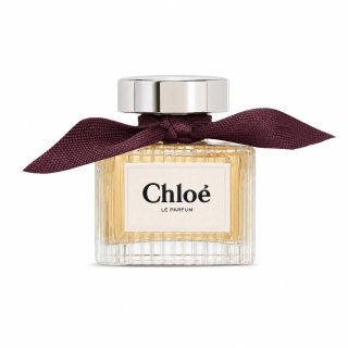 E-shop Chloé Chloé Le Parfum čistý parfém pre ženy 50 ml