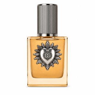 E-shop Dolce & Gabbana Devotion Pour Homme čistý parfém pre mužov 50 ml