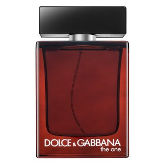 E-shop Dolce & Gabbana The One for Men čistý parfém pre mužov 100 ml
