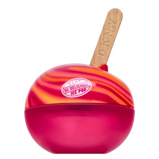 E-shop DKNY Be Delicious Ice Pop Very Cherry parfémovaná voda pre ženy 50 ml