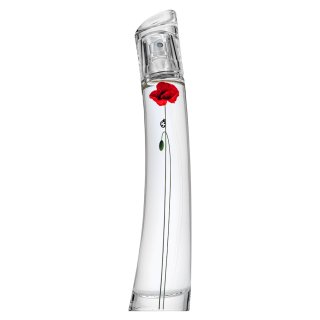 E-shop Kenzo Flower by Kenzo La Récolte Parisienne parfémovaná voda pre ženy 75 ml