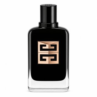 E-shop Givenchy Gentleman Society Ambrée parfémovaná voda pre mužov 100 ml