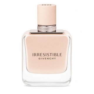 E-shop Givenchy Irresistible Nude Velvet parfémovaná voda pre ženy 35 ml