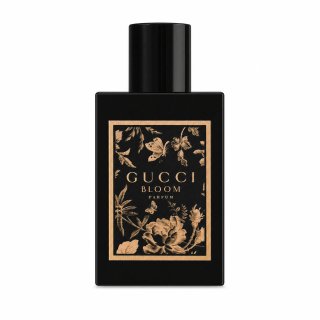 E-shop Gucci Bloom čistý parfém pre ženy 50 ml