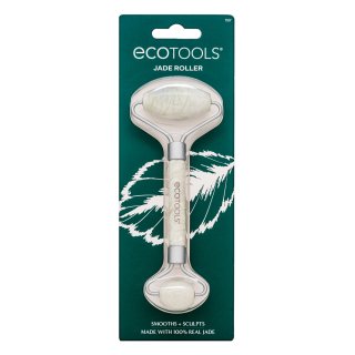 E-shop EcoTools Jade Roller masážny valček na tvár