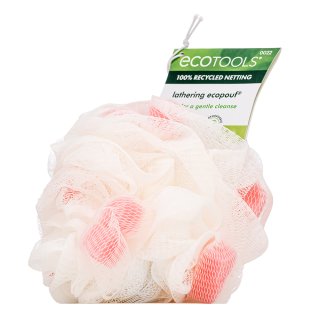 E-shop EcoTools Lathering Ecopouf umývacia špongia