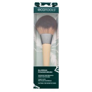 E-shop EcoTools Blurring Powder Brush štetec na púder