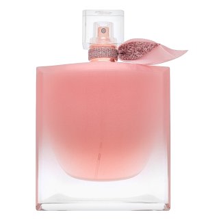 E-shop Lancôme La Vie Est Belle Vanille Nude parfémovaná voda pre ženy 100 ml