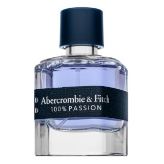 E-shop Abercrombie & Fitch 100% Passion toaletná voda pre mužov 30 ml