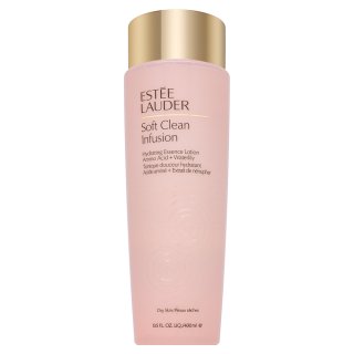 E-shop Estee Lauder tonikum Soft Clean Infusion 400 ml