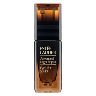 E-shop Estee Lauder Advanced Night Repair liftingové sérum Eye Lift + Sculpt 15 ml
