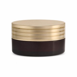 E-shop Estee Lauder Advanced Night čistiaci balzám Cleansing Balm 70 ml