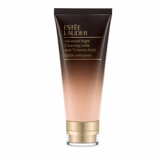 E-shop Estee Lauder Advanced Night čistiaci gél Cleansing Gelée 100 ml