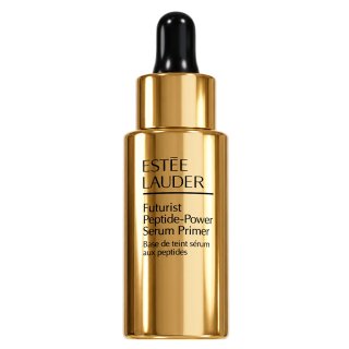 E-shop Estee Lauder Futurist rozjasňujúce sérum Peptide-Power Serum Primer 30 ml