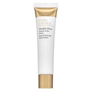 E-shop Estee Lauder Double Wear Smooth & Blur Primer báza pod make-up 40 ml