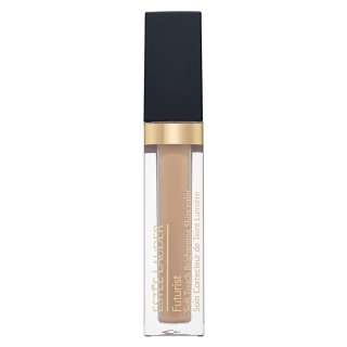 E-shop Estee Lauder Futurist Soft Touch Brightening Skincealer korektor pre zjednotenú a rozjasnenú pleť 1C 6 ml