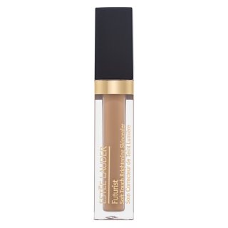 E-shop Estee Lauder Futurist Soft Touch Brightening Skincealer korektor pre zjednotenú a rozjasnenú pleť 3C 6 ml
