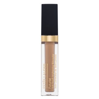 E-shop Estee Lauder Futurist Soft Touch Brightening Skincealer korektor pre zjednotenú a rozjasnenú pleť 2C 6 ml