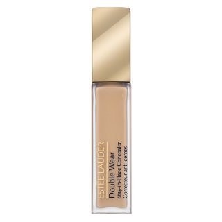 E-shop Estee Lauder Double Wear Stay-in-Place Concealer tekutý korektor 1C 12 ml