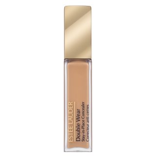 E-shop Estee Lauder Double Wear Stay-in-Place Concealer tekutý korektor 2C 12 ml
