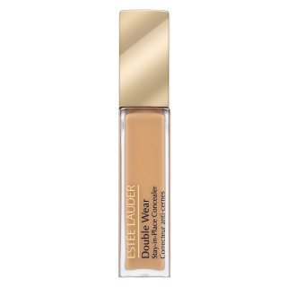 E-shop Estee Lauder Double Wear Stay-in-Place Concealer tekutý korektor 2N 12 ml
