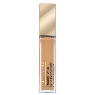 E-shop Estee Lauder Double Wear Stay-in-Place Concealer tekutý korektor 3N 12 ml