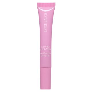 E-shop Estee Lauder Futurist Blushmaker krémová lícenka Meet Cute 10 ml