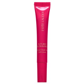 E-shop Estee Lauder Futurist Blushmaker krémová lícenka Across The Dancefloor 10 ml