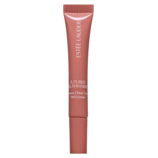 E-shop Estee Lauder Futurist Blushmaker krémová lícenka Stolen Glance 10 ml