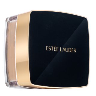E-shop Estee Lauder Double Wear Sheer Flattery Loose Powder púder so zmatňujúcim účinkom Light/Medium 9 g