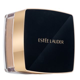 E-shop Estee Lauder Double Wear Sheer Flattery Loose Powder púder so zmatňujúcim účinkom Light 9 g