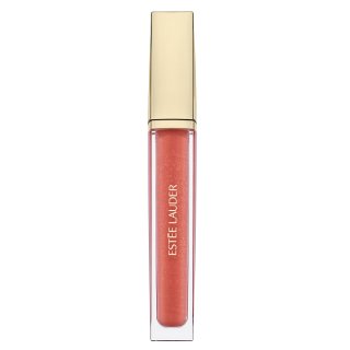 E-shop Estee Lauder Glossy Lip Oil lesk na pery Strawberry Milk 6 ml