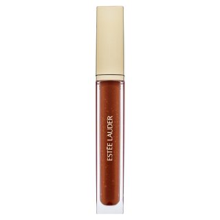 E-shop Estee Lauder Glossy Lip Oil lesk na pery Maple Syrup 6 ml