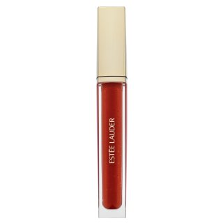 E-shop Estee Lauder Glossy Lip Oil lesk na pery Melon Sorbet 6 ml